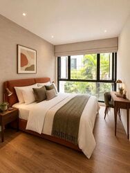 Sembawang Hills Estate (D20), Terrace #613560091